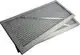 BOSCH-Filterset-87105070230 gallery number 1